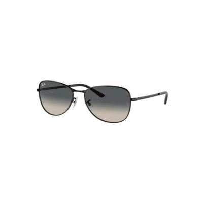 Oculos Solar Ray-Ban Rb3733 002/7159
