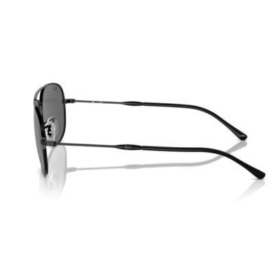 Oculos Solar Ray-Ban Rb3735 002/B160