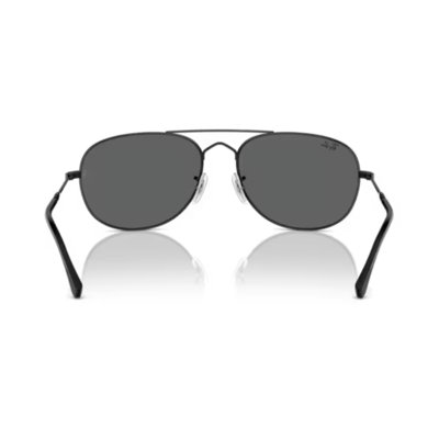 Oculos Solar Ray-Ban Rb3735 002/B160