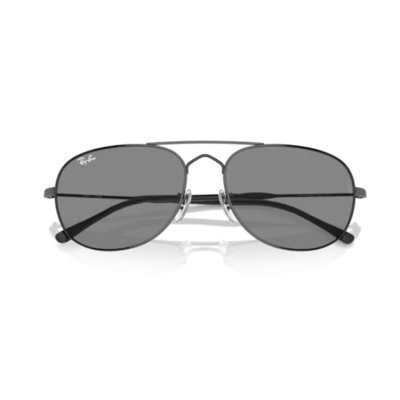 Oculos Solar Ray-Ban Rb3735 002/B160