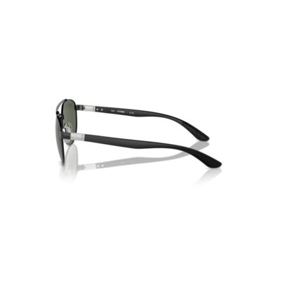 Oculos Solar Ray-Ban Rb3736 002/7156