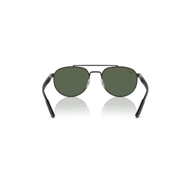 Oculos Solar Ray-Ban Rb3736 002/7156