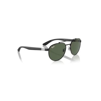 Oculos Solar Ray-Ban Rb3736 002/7156