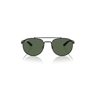 Oculos Solar Ray-Ban Rb3736 002/7156