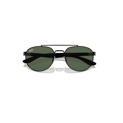 Oculos Solar Ray-Ban Rb3736 002/7156