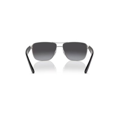 Oculos Solar Ray-Ban Rb3745l 041/8g63