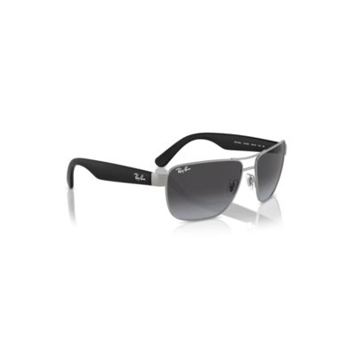 Oculos Solar Ray-Ban Rb3745l 041/8g63