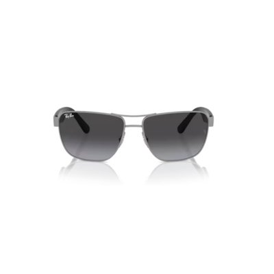 Oculos Solar Ray-Ban Rb3745l 041/8g63