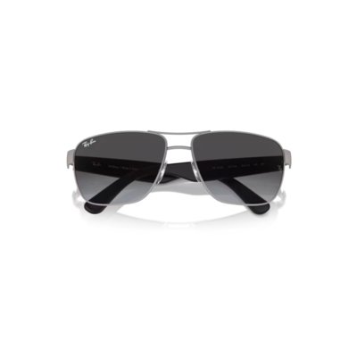 Oculos Solar Ray-Ban Rb3745l 041/8g63
