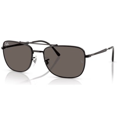 Oculos Solar Ray-Ban Rb3755 002/B159