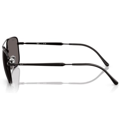 Oculos Solar Ray-Ban Rb3755 002/B159