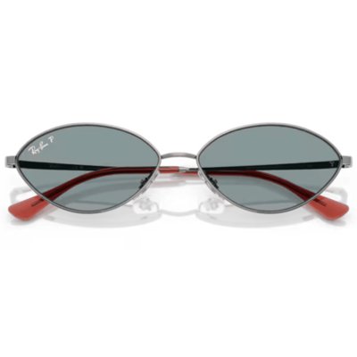 Oculos Solar Ray-Ban Rb3757 004/2v59