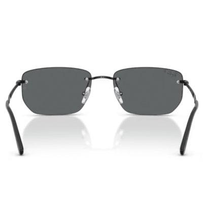 Oculos Solar Ray-Ban Rb3768 002/8156