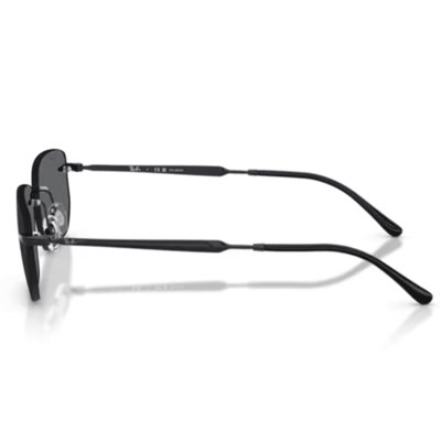 Oculos Solar Ray-Ban Rb3768 002/8156