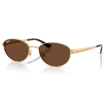Oculos Solar Ray-Ban Rb3774d 001/7355