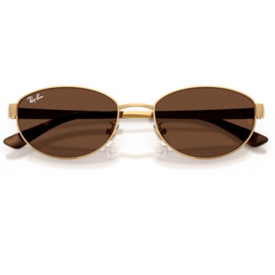 Oculos Solar Ray-Ban Rb3774d 001/7355