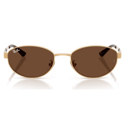 Oculos Solar Ray-Ban Rb3774d 001/7355