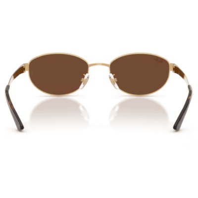 Oculos Solar Ray-Ban Rb3774d 001/7355