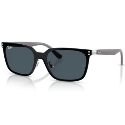 Oculos Solar Ray-Ban Rb3784d 003/8745