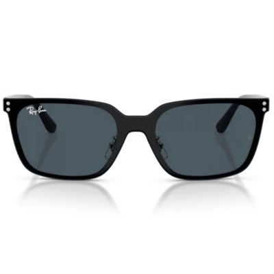 Oculos Solar Ray-Ban Rb3784d 003/8745