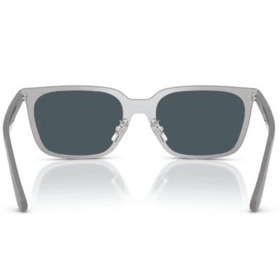 Oculos Solar Ray-Ban Rb3784d 003/8745