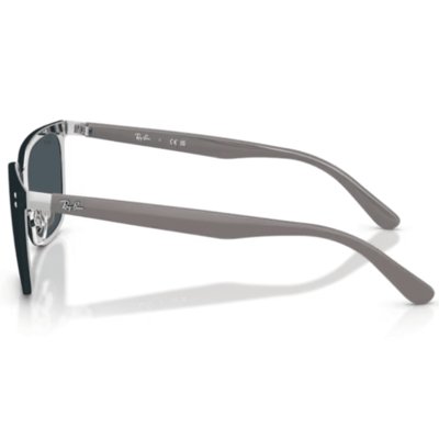 Oculos Solar Ray-Ban Rb3784d 003/8745