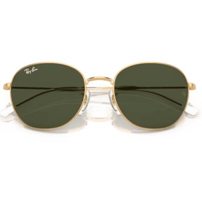 Oculos Solar Ray-Ban Rb3809 001/3155