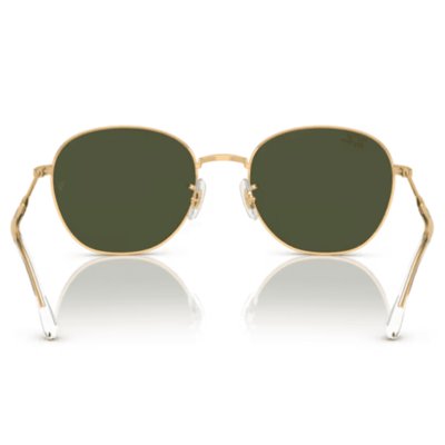 Oculos Solar Ray-Ban Rb3809 001/3155