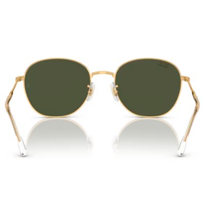 Oculos Solar Ray-Ban Rb3809 001/3155