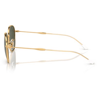 Oculos Solar Ray-Ban Rb3809 001/3155