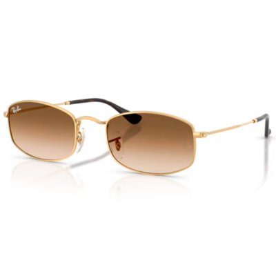 Oculos Solar Ray-Ban Rb3832 001/5155