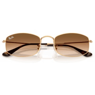 Oculos Solar Ray-Ban Rb3832 001/5155
