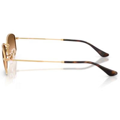 Oculos Solar Ray-Ban Rb3832 001/5155