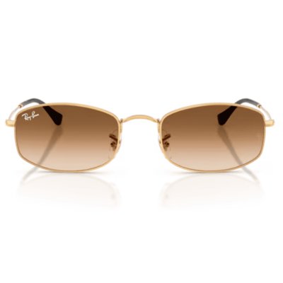 Oculos Solar Ray-Ban Rb3832 001/5155