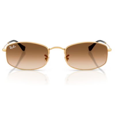 Oculos Solar Ray-Ban Rb3832 001/5155