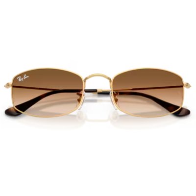 Oculos Solar Ray-Ban Rb3832 001/5155