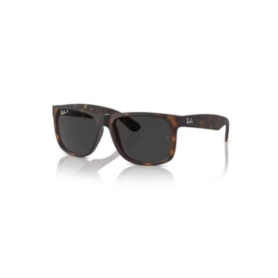 Oculos Solar Ray-Ban Rb4165 865/8755