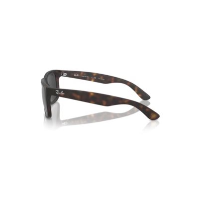 Oculos Solar Ray-Ban Rb4165 865/8755