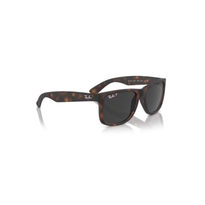 Oculos Solar Ray-Ban Rb4165 865/8755