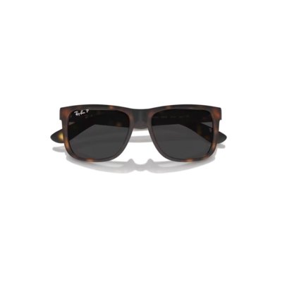 Oculos Solar Ray-Ban Rb4165 865/8755