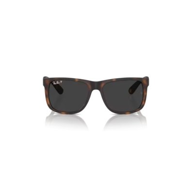 Oculos Solar Ray-Ban Rb4165 865/8755
