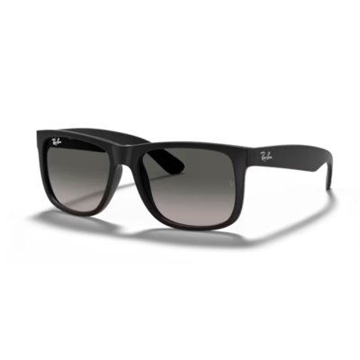 Oculos Solar Ray-Ban Rb4165L 601/8G55