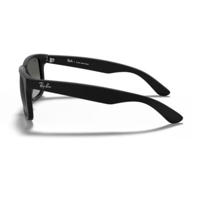 Oculos Solar Ray-Ban Rb4165L 601/8G55