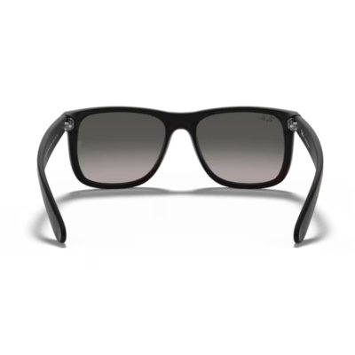 Oculos Solar Ray-Ban Rb4165L 601/8G55