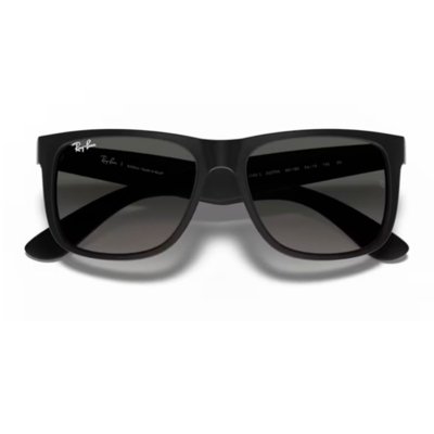 Oculos Solar Ray-Ban Rb4165L 601/8G55
