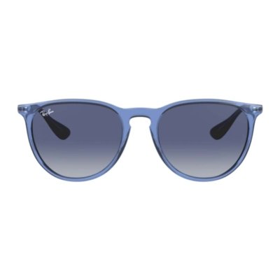 Oculos Solar Ray-Ban Rb4171 65154l54