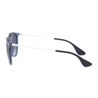 Oculos Solar Ray-Ban Rb4171 65154l54
