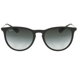 Oculos Solar Ray-Ban Rb4171l 622/8g54