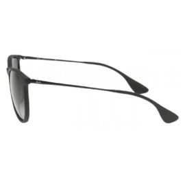 Oculos Solar Ray-Ban Rb4171l 622/8g54