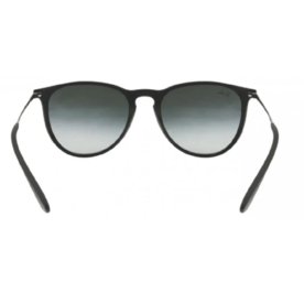 Oculos Solar Ray-Ban Rb4171l 622/8g54